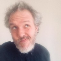 Viljami Kukkonen