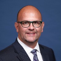 Matthew Gatsch