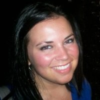 Kristen Adrian Schuller, CPA