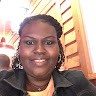 Beverly Grady