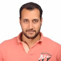 ahmed elsabagh