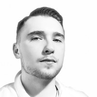 Bartłomiej Jesion