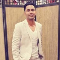 Syed Murtuza