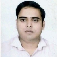Pankaj Pandey
