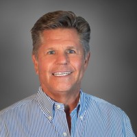Greg Douglas