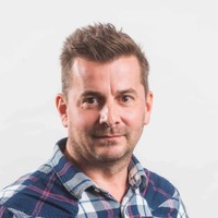 Kurt Starckx