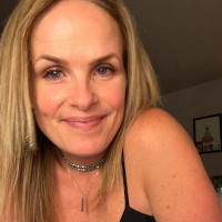 Janell Dickhaus