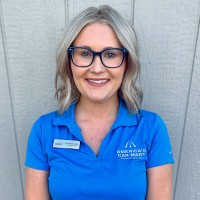 Cynthia Akin