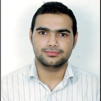 Sunil Kaswan