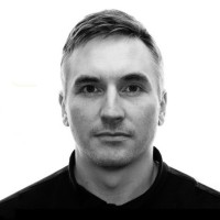 Paul Trainor