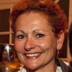 Anne-Marie Laudouze