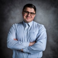 Ioan Alexandru Bărăgău