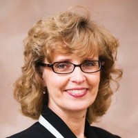 Cheryl South