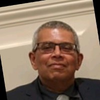 Sam De Silva