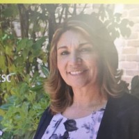 Vilma Elizabeth Figueroa