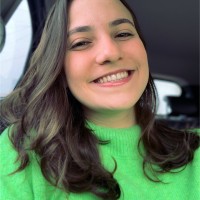 Rhaissa Pitolli