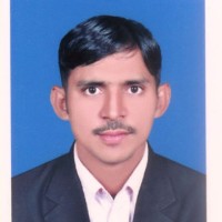 Muhammad Naeem