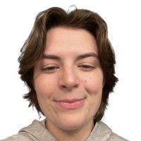 Lydia Dorscht
