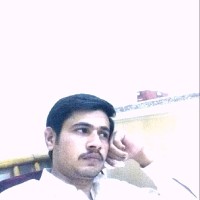 Atif Warraich