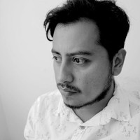 David Camacho Sarmiento