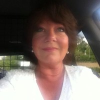 Lene Moen