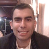 Felipe Fonseca