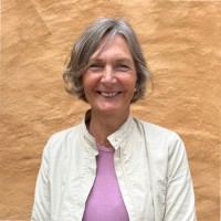 Eva Salomonson Falk