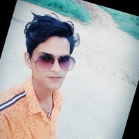 Dilkhush Sengar