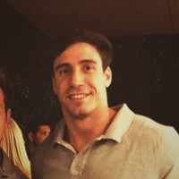 Manuel Covella