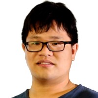 Alex Feng