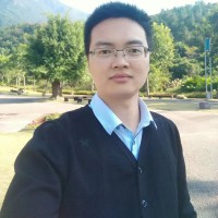 Dai Guorui