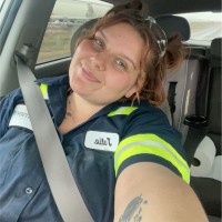 Julie Ann Mccutcheon