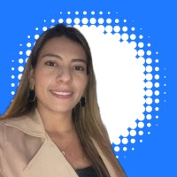 Leidy Carolina Camacho