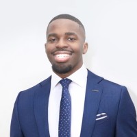 Jeremiah Soyebo