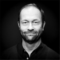 Per-Kristian Cabrinetti Meum