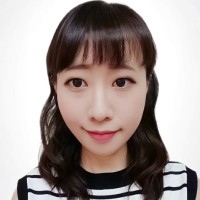 Ann Hsu