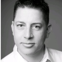 Marc Prexler