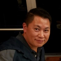 Cheng Vang