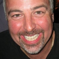 Sonny Glaser