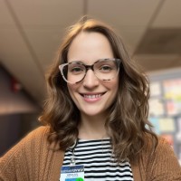 Juliana Royse, Mph, Rd, Ld, Cdces