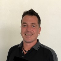 Jens Meier