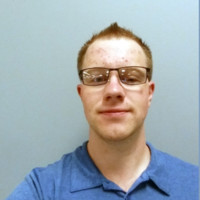 Sam Schafer