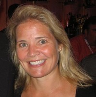 Laura Moore