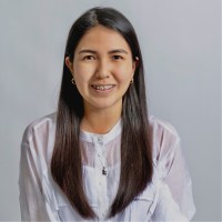 Lorena Maguiña Gonzales