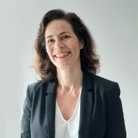 Bénédicte DALINVAL