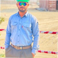 Asad Ali