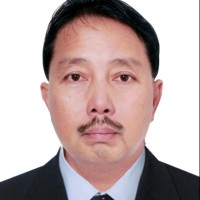 Alfredo Santos