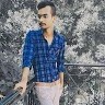 Awanish Giri