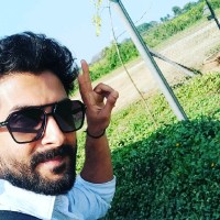 Laxman Pednekar