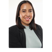 Maria Caballero